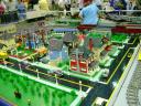 dsc00933_845x634.jpg