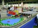 dsc00934_845x634.jpg