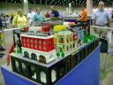 dsc00935_845x634.jpg