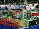 dsc00937_845x634.jpg