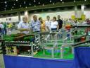 dsc00939_845x634.jpg