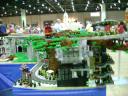 dsc00942_845x634.jpg