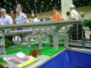 dsc00945_845x634.jpg
