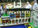 dsc00947_845x634.jpg