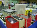 dsc00948_845x634.jpg