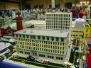 dsc00949_845x634.jpg