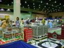 dsc00950_845x634.jpg