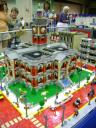 dsc00951_845x634.jpg