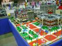 dsc00952_845x634.jpg