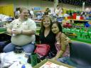 dsc00953_845x634.jpg