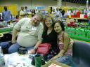 dsc00954_845x634.jpg
