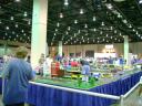 dsc00961_845x634.jpg
