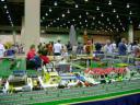 dsc00962_845x634.jpg