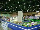 dsc00963_845x634.jpg