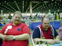 dsc00965_845x634.jpg