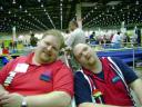 dsc00966_845x634.jpg