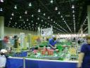 dsc00969_845x634.jpg