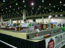 dsc00971_845x634.jpg