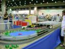 dsc00976_845x634.jpg