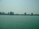 dsc00981_845x634.jpg