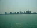 dsc00982_845x634.jpg