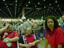 dsc00987_845x634.jpg