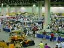 dsc00990_845x634.jpg