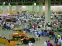 dsc00992_845x634.jpg