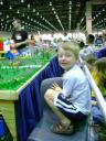 dsc00993_845x634.jpg