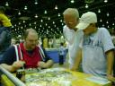 dsc00996_845x634.jpg
