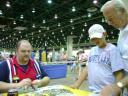 dsc00997_845x634.jpg