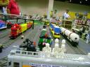 dsc00998_845x634.jpg