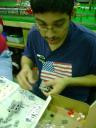 dsc00999_845x634.jpg