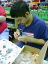 dsc01000_845x634.jpg