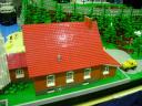 dsc01001_845x634.jpg
