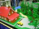 dsc01002_845x634.jpg