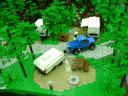 dsc01003_845x634.jpg