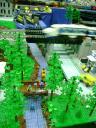 dsc01004_845x634.jpg