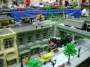 dsc01007_845x634.jpg