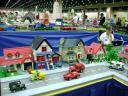 dsc01008_845x634.jpg