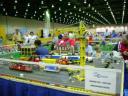 dsc01009_845x634.jpg