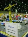 dsc01010_845x634.jpg