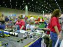 dsc01011_845x634.jpg