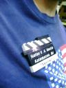 dsc01053_845x634.jpg