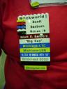 dsc01063_845x634.jpg