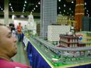 dsc01066_845x634.jpg