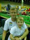 dsc01067_845x634.jpg