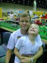 dsc01068_845x634.jpg