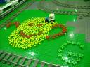 dsc01070_845x634.jpg