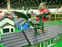 dsc01076_845x634.jpg